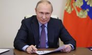Защо Путин е параноичен: историята с двойниците е неразделна част от руската политическа култура