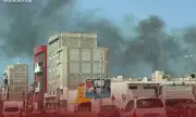 ������ ���������� ���������� ���� ��������� �� �����