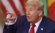       , 30%      