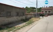 Критично остава състоянието на детето, прегазено нарочно в Русенско