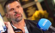 ������ ������ ��������: ���� � ����, �� ����� ������