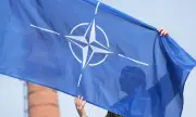 ������ ����� ������ ������������ �� ����� �� ���� �� ������ �������