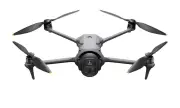 DJI представи Mavic 4 Pro с множество подобрения