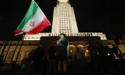 ������ ���� �������� �� ������� ������ �� ������ ��� ��������� �� ������������