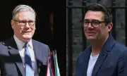 ������ ������������� ���� � ������: ���� ������� � ���� ������ ��������� ��������� �� ������ ������ �� �������