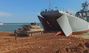 ������ ����� ������ �������������� ����� �������� ������ ����� �������� ������ � ����� ����