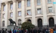 ������ ������� � ����� ���� ����������� ���� ���