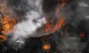 ������ ��� �� ������� �������� 27 ����� �����, ���� �������� ���������