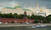 Русия: САЩ да не действат едностранно в Сирия