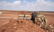 Турската армия ликвидира 17 кюрдски бойци