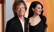 ������ 39-��������� �������� �� ��� ������ �� ������� �������� ��� � ��������� ����� ������