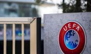 България е страната, където букмейкърите са най-силно представени на фланелките на клубовете – 78%