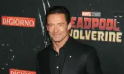������ �� ������� ������ ���-������� � ����������� ����� �� ��������� �� � 