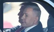   ,       