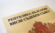 ������ ��� �������� ����������� �� ����� ���� ������� ����� �� ��������������� �����