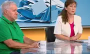 ������ ����. ������������: ���������� �� �������� ��� �� ����, �� 500 000 ���� ���� �� ����� �� ��������