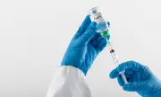 Спряха износа на жизненоважно лекарство
