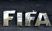 ������  ����������� �������� �� �� ���� �� ����� � ����