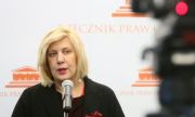 Поискаха обяснения от Русия