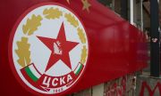 Заговориха за обединение между ЦСКА и ЦСКА 1948