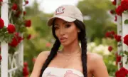 ������ ��� ����� ������� ������� � ����� ���� ������ �� �������� ���� (������)