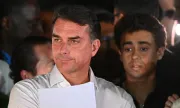 ������ ��������� ������ � ��� ���� ��������� ������ � �������� ������