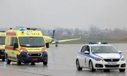 ������ ������� ����� ������������ � ����� ������ ��������� ��������� �������