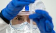 1 864 нови случаи на коронавирус, 13 заразени починаха