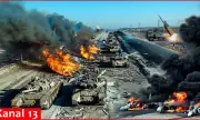  30          HIMARS     
