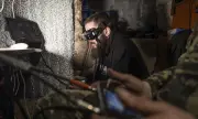 ������ ����� ������, �� � ������� 95 ��������� ����� ���� �����