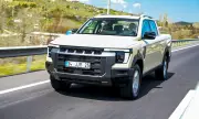 ������ ��������� ���-����� ������� ����� �� ���������� �����. ����� � ����� ������ � ���