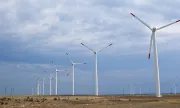 ������ ����� �����: ���� ���������������� � �������� ������ � ������� �����?