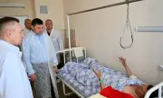 ������ �������� ���� � ��� ���� �� �������� �� ����������� ����� � �������