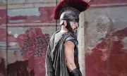 ������ ������ ������� ������� �� 