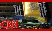 ������ ��� ��������� �������� �� ��������� ����������� ��������� ��������� � ���