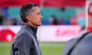 ������ ������ ���� ���� ������� � ��������: ��������� �������� � ������� ���
