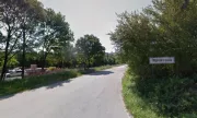 ������ ����� �� �������� ��� ������������ ���� ��������
