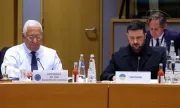 ������ �� ����� ���������� � ������ �� �������, ������ ������� ���� �� ������� ������