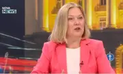 ������ ������� ���������: ���� ����� �� ���� ������������, � �� ������� � ������������ �� ���������