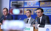 Борис Станков: Клубовете бяха сплашвани да не подписват документите за конгрес!