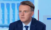 ������ ����� �����: �������� �� ����������� ������� ���� �� ��� ������������� �����