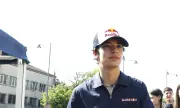 ������ ����� ������ �� ������� 2 � ������� 1 �� ���� ��� �� ������