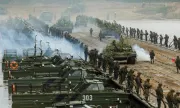 ������ ����� �������� ����������� ��� ������ �� ��������� ����