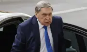  :          