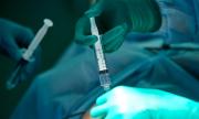 В Алабама готвят кастрация за педофилите