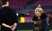 Шакира потвърди, че се е разделила с Пике