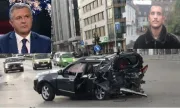 ������ ������ ������ �������: ������� � ���������, ������ � ���������, � ���� 3 ������ � �������