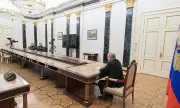 Германското разузнаване: В Москва искат да тестват НАТО
