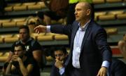 &quot;Левски&quot; настигна на върха шампиона в НБЛ
