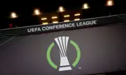 ������ ������ �� ������������� �������� �������� � ����� ������
